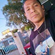 Hailey Blount's Instagram, Twitter & Facebook