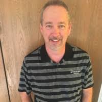 Daniel Egbert's Instagram, Twitter & Facebook