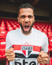 Get the latest são paulo news, scores, stats, standings, rumors, and more from espn. Novas Camisas Do Sao Paulo Fc 2020 2021 Adidas Mantos Do Futebol