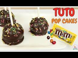Recette Pop Cake Chocolat Et M M S Sans Moule Et Sans Cuisson Facile Et Rapide Youtube Recette Pop Cake Chocolat Pop Cake Chocolat Et Recette
