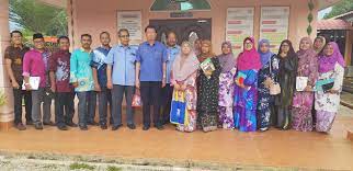 Kolej vokasional (kv) adalah sebuah sekolah harian yang mengutamakan latihan kemahiran selain daripada teori kepada para pelajar lepasan pt3. Nutp Malaysia Kolej Vokasional Ert Puteri Temerloh Facebook