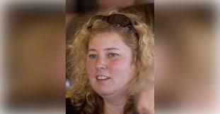 Obituary information for Mary Cole Smith