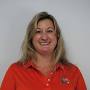 Profile Picture of Heidi Prior | granitestateringers (@granitestateringers.org) on Google