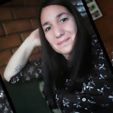 Luz Barba (@luciernagarefur) • Instagram photos and videos