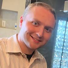 Jeffry Jayson Anderson (@countjefula) • Instagram photos and videos