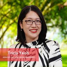 Julia G. Bentley (@JuliaGBentley)