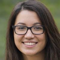 30+ "Lisa Valdes" profiles