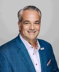 George Messina's Instagram, Twitter & Facebook