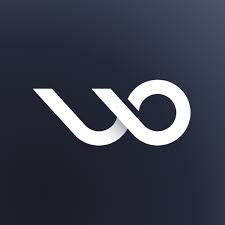 Compre vía internet.www.facebook.com/supertecnologiaswhatsapp +51 951095509 rpc 953897588correo corportativo: . Funrun For Android Apk Download