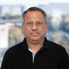 Know More About XDuce' Services and Achievement