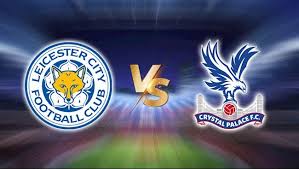 Here you will find mutiple links to access the leicester city match live at different qualities. W6lvys8tivagem