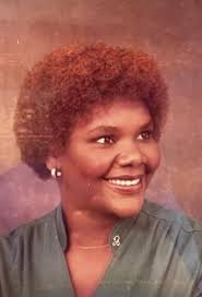 Carolyn Joyner Obituary (2023)