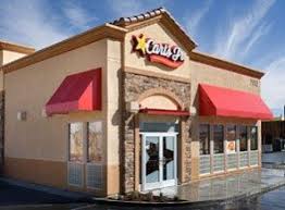 Carl S Jr Franchcise Owners Mailing Telemarketing List Carl S Jr Modern Restaurant Design Modern Restaurant