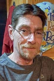 Obituary of Jack A. White