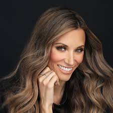 Christina Haase's Instagram, Twitter & Facebook