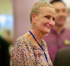 ICOMOS Rapport annuel 2022 by ICOMOS International Council