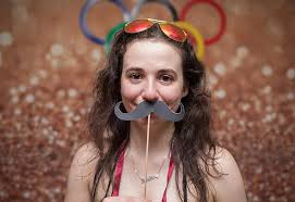 Don T Buy Another Lens Buy A Flash Instead Digital Photography Review Discover the best lenses for your product needs.