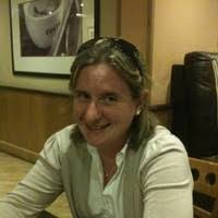 Carys Williams Email & Phone Number