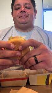 Mcdonal and Daniel Bilip Livi in Laiagam in 2022