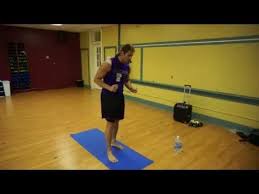 We strongly recommend using a vpn service to anonymize your torrent downloads. Ddp Yoga Beginners Download Free Truthgreat