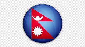Paypal offers a wide variety of online payment services. Flagge Von Nepal Nationalflagge Nationale Symbole Von Nepal Flagge Kreis Emblem Von Nepal Flagge Png Pngwing