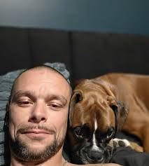 Please visit Pats Property Maintenance page and reviews. If you have had  work done, kindly provide a review to help his family buiness grow  @highlight Pat Mcvay