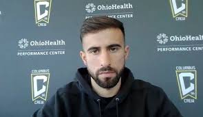 Diego Lezcano, el jugador de Wanderers que fue internado en CTI por una  arritmia, presenta buena evolución