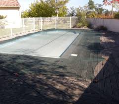 Filet Anti Feuilles Piscine Haut De Gamme