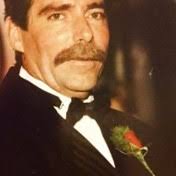 Heidel Family Obituaries