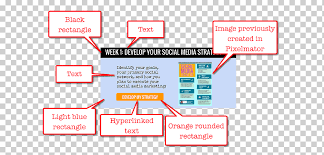 Infographic Google Docs Google Drawings Google Drive Infographic Cv Infographic Template Angle Png Klipartz