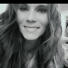 Courtney Dawn Stoddard (@cdlstoddard)