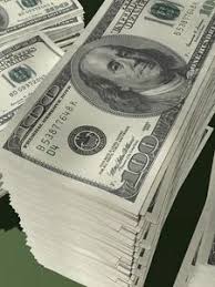 We did not find results for: Money Old Mobile Cell Phone Smartphone Wallpapers Hd Desktop Backgrounds 240x320 Images And Pictures