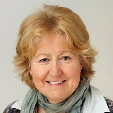 Jane Cooksey's Instagram, Twitter & Facebook