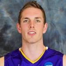 Luke Devlin (@ljdevlin11)