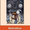 Para encontrar más libros sobre libro de matematicas de 2 grado de telesecundaria contestado, puede utilizar las palabras clave relacionadas telesecundaria contestado de forma gratuita, pero por favor respeten libros electrónicos con derechos de autor. 1