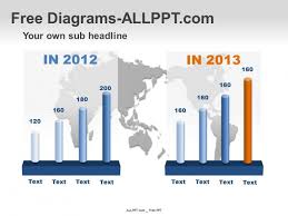 Free Smart Chart Powerpoint Templates Teplates For Every Day