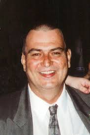 Obituary of Leonard Snyder