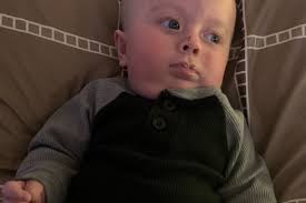 Fundraiser by Riley Ann : Open Heart Surgery January 20th