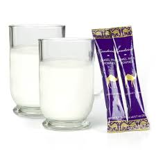 Camel milk is loaded with beneficial immunoglobulins which helps boost the immune system to get rid of any kind of allergy inducing compound that helps much like the wide range of benefits of camel milk, the list also extends to the side effects and disadvantages that it inflicts on the overall health of. Pin On Camelicious Camel Milk