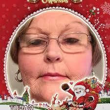 check out the prices at PALMETTO INN...**