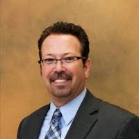 Contact Sonia Borja, Email: s***@oparc.org & Phone Number