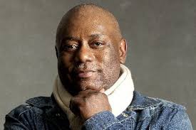 Gays in Newark: Our Stories, Our Lives