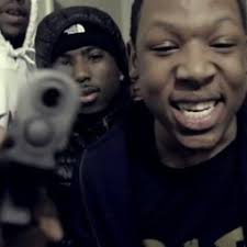 Stream Steven Windham music