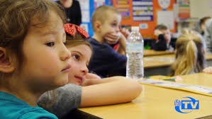 Lenawee On Location (Sand Creek episode)