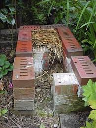 Igel Haus Google Suche Igel Zuhause Igel Im Garten Igelhaus