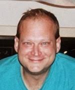 Lisle, IL Obituaries