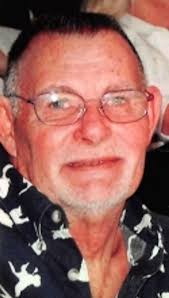 David Lee Morris Obituary May 2, 2020