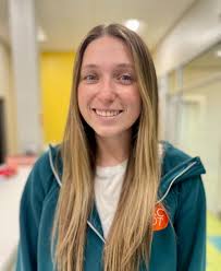 Meet the Team — Kansas City Developmental Therapies