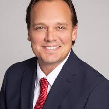 Stefanie Johnson's Instagram, Twitter & Facebook