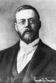 Electronic Communications' Humble Beginnings > 960th Cyberspace Wing >  Article Display